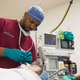 Atlanta Plastic Surgeon Helping Black Women Fill Out Those Apple Bottom Jeans